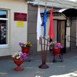 Аватар канала «ГБУ СО КК "Кущевский КЦСОН"»