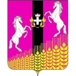 Аватар канала «Администрация Шкуринского сельского поселения Кущевского района»