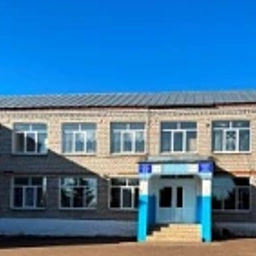 Аватар канала «МБОУ СОШ с.Старокурмашево МР Кушнаренковский район РБ»