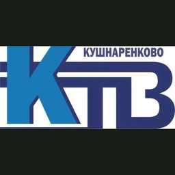 Аватар канала «Кушнаренково-ТВ»