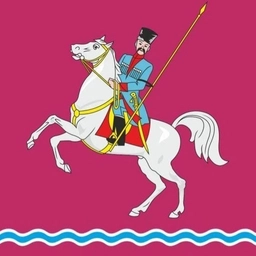 Аватар канала «Ленинградский округ | Кубань»