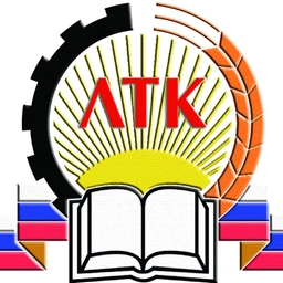 Аватар канала «Ленинградский технический колледж»