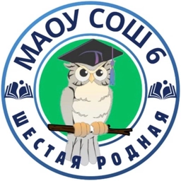 Аватар канала «Шестая родная»