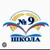 Аватар канала «МБОУ СОШ № 9 пос. Образцовый»