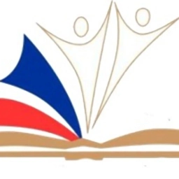 Аватар канала «Центр развития образования Ленинградского муниципального округа»