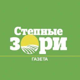 Аватар канала «Степные зори / Ленинградский округ»