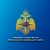 Аватар канала «Управление по делам ГО и ЧС Ленинградского округа»