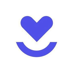 Аватар канала «ГБУЗ "Мостовская ЦРБ" МЗ КК»