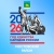 Аватар канала «Администрация Мостовского района»