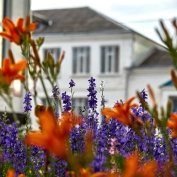 Аватар канала «МБОУ СОШ № 16 имени Ф.И. Кравченко села Унароково МО Мостовский район»