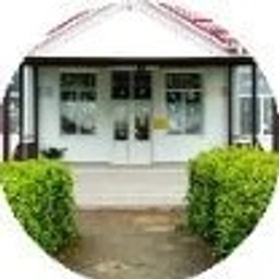 Аватар канала «МБОУ СОШ №5 им. А.П.Лимаренко поселка Псебай»