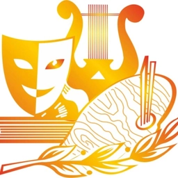 Аватар канала «Отдел культуры администрации МО Мостовский район»