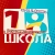 Аватар канала «МОБУСОШ №18 им. Ф.Т. Данчева х.Родниковского»