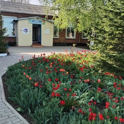 Аватар канала «МОБУООШ №32 ст.Бесскорбной»