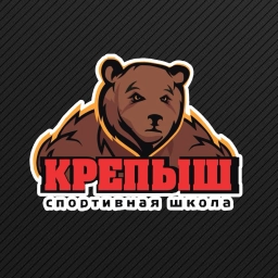 Аватар канала «Спортивная школа "Крепыш" им. Тамазова К.Х.»