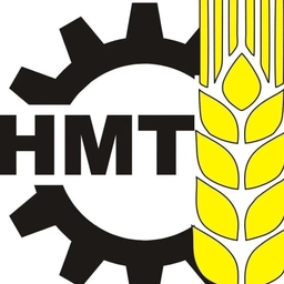 Аватар канала «ГБПОУ КК НОВОПОКРОВСКИЙ МНОГООТРАСЛЕВОЙ ТЕХНИКУМ»