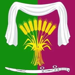 Аватар канала «Администрация МО Новопокровский район»