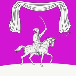 Аватар канала «Администрация Калниболотского сельского поселения Новопокровского района»