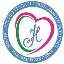 Аватар канала «ГБУ СО КК "Отрадненский КЦСОН"»