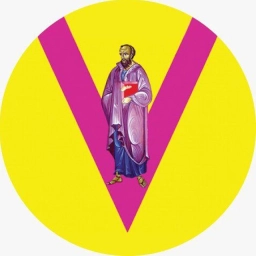 Аватар канала «Администрация Павловского района»