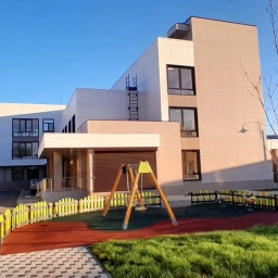 Аватар канала «ГБУЗ Павловская ЦРБ»