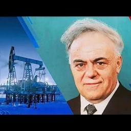 Аватар канала «МБОУ СОШ № 14 им.В.И.Муравленко ст.Незамаевской»