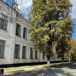 Аватар канала «МАОУ СОШ № 2 им. И.М. Суворова ст. Павловской»