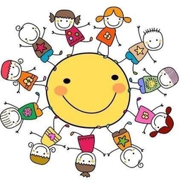 Аватар канала «МКДОУ детский сад № 11»