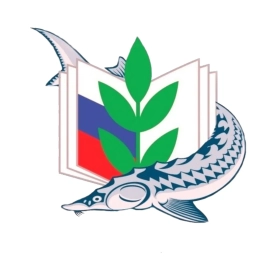 Аватар канала «ПРОФСОЮЗ ОБРАЗОВАНИЯ ПРИМОРСКО-АХТАРСКОГО РАЙОНА»