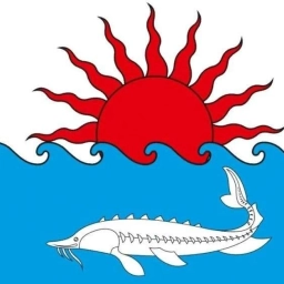 Аватар канала «Администрация Приморско-Ахтарского муниципального округа Краснодарского края»