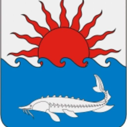 Аватар канала «Администрация Приморско-Ахтарского муниципального округа Краснодарского края»