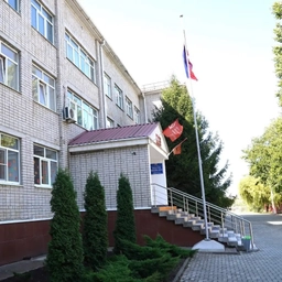 Аватар канала «МАОУ СОШ №22 г.Приморско-Ахтарск»