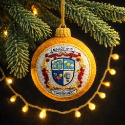 Аватар канала «МБДОУ 18 Солнышко, г.Приморско-Ахтарск»