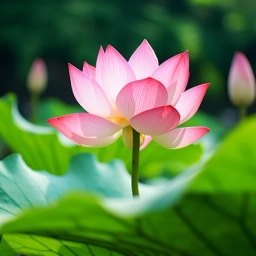 Аватар канала «Телестудия "АТВ"»