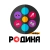 Аватар канала «КДЦ "Родина" - Приморско-Ахтарск»
