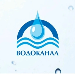 Аватар канала «МУП ЖКХ «Ольгинское»»