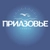 Аватар канала «Приазовье Приморско-Ахтарск»