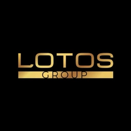 Аватар канала «МЕБЕЛЬ НА ЗАКАЗ LOTOS GROUP»