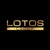 Аватар канала «МЕБЕЛЬ НА ЗАКАЗ LOTOS GROUP»