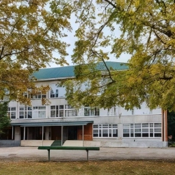 Аватар канала «МБОУ СОШ № 17 пгт Ильского МО Северский район имени Героя Советского Союза Жигуленко Е.А.»