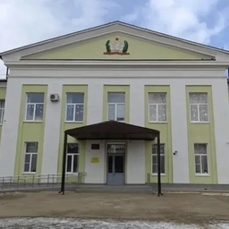 Аватар канала «МБОУ СОШ №59 СТ.СЕВЕРСКОЙ МО СЕВЕРСКИЙ РАЙОН»