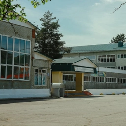 Аватар канала «МБОУ СОШ 49 ст. Смоленской»