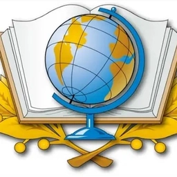 Аватар канала «МБОУ СОШ №6 пгт.Афипского»