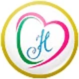 Аватар канала «ГБУ СО КК "Северский КЦСОН"»