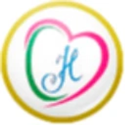 Аватар канала «ГБУ СО КК "Северский КЦСОН"»