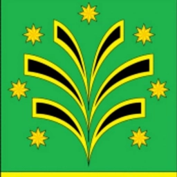 Аватар канала «Администрация Черноморского городского поселения Северского муниципального района Краснодарского края»