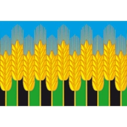 Аватар канала «Администрация Новодмитриевского сельского поселения Северского района»