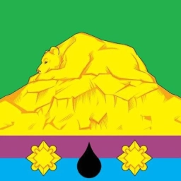 Аватар канала «Администрация Ильского городского поселения»