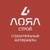 Аватар канала «ЛОЯЛстрой»