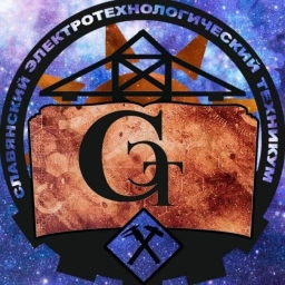 Аватар канала «set_snk»